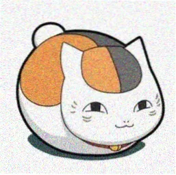 球迷头像